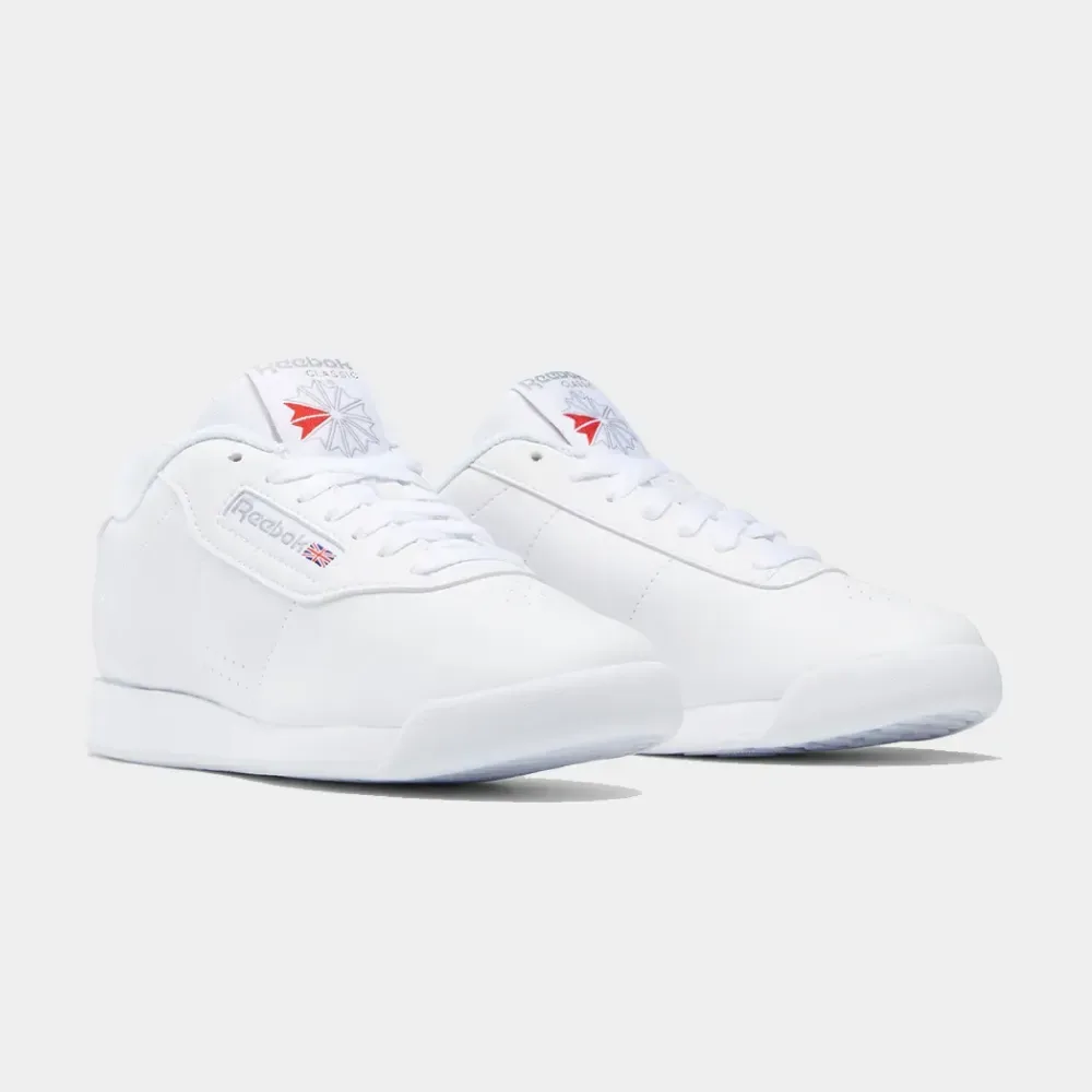 ZAPATILLA REEBOK PRINCESS - 1000001014