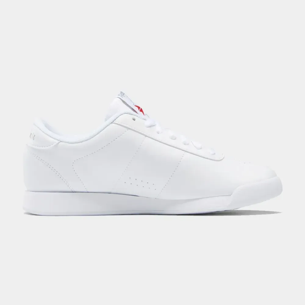 ZAPATILLA REEBOK PRINCESS - 1000001015