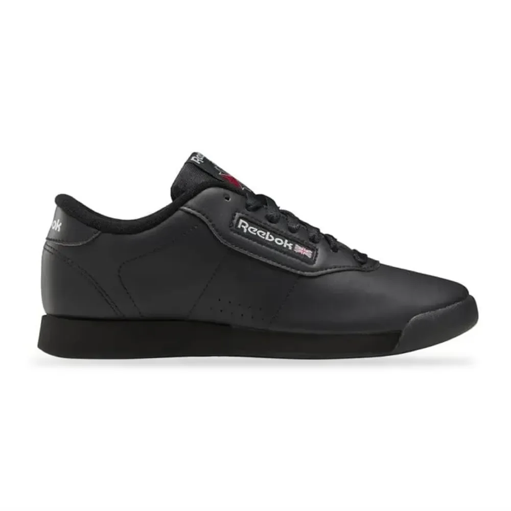 ZAPATILLA REEBOK PRINCESS  - 1000001201