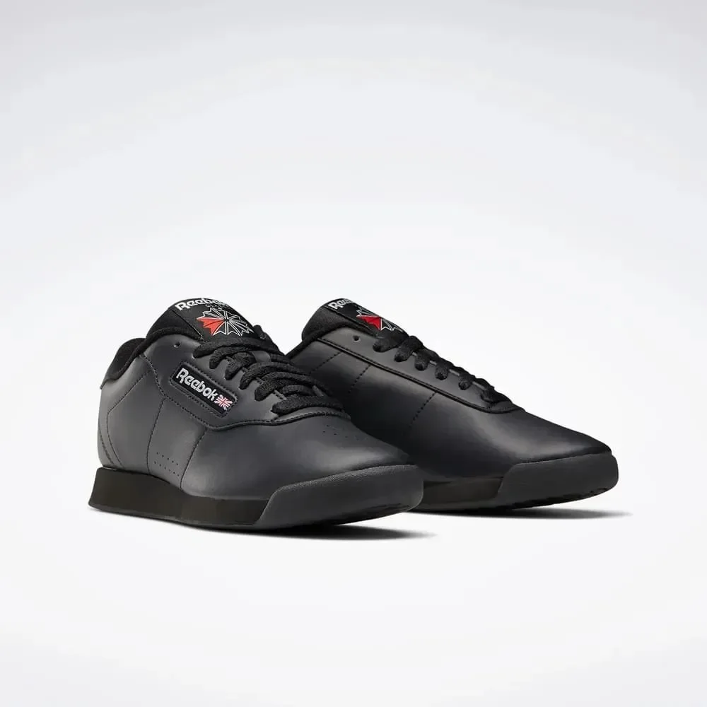 ZAPATILLA REEBOK PRINCESS  - 1000001202