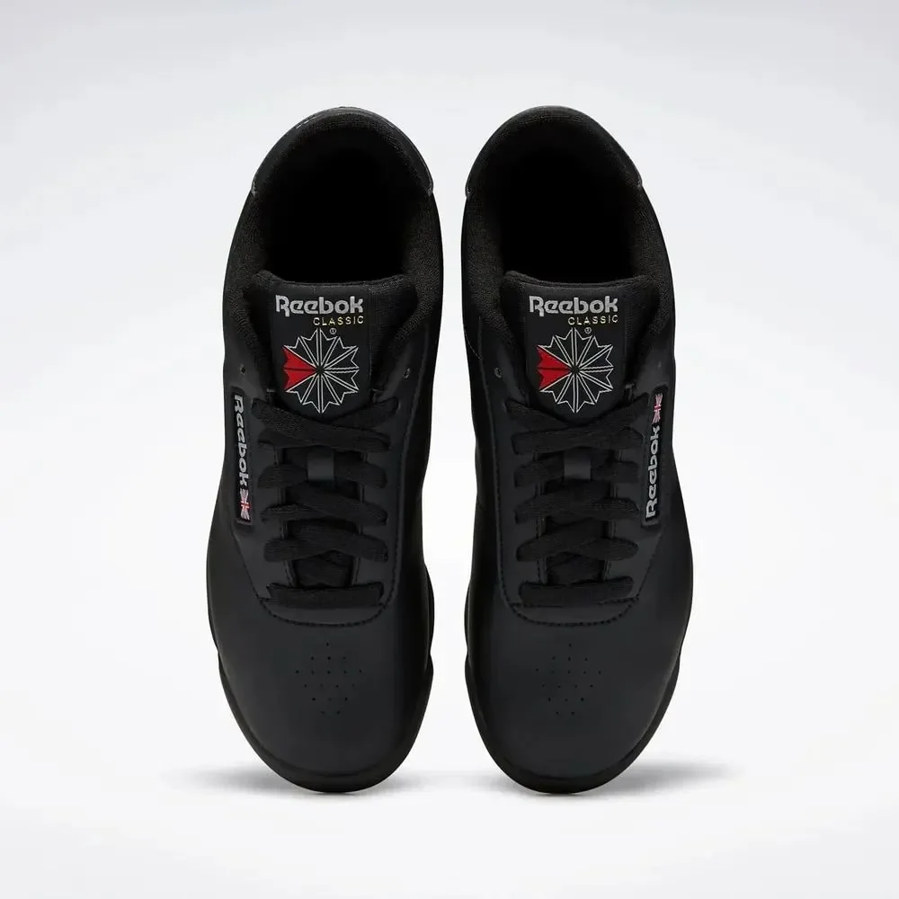 ZAPATILLA REEBOK PRINCESS  - 1000001203