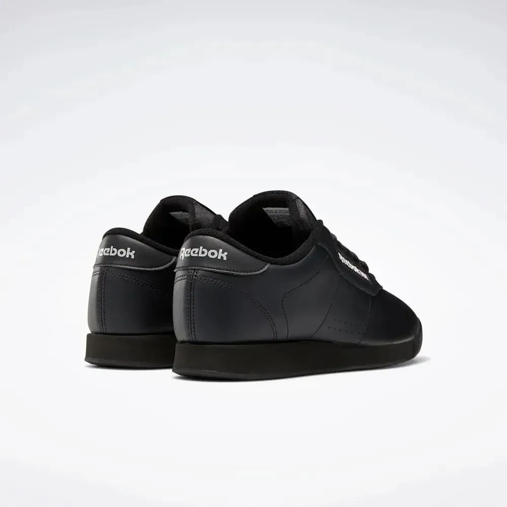 ZAPATILLA REEBOK PRINCESS  - 1000001204