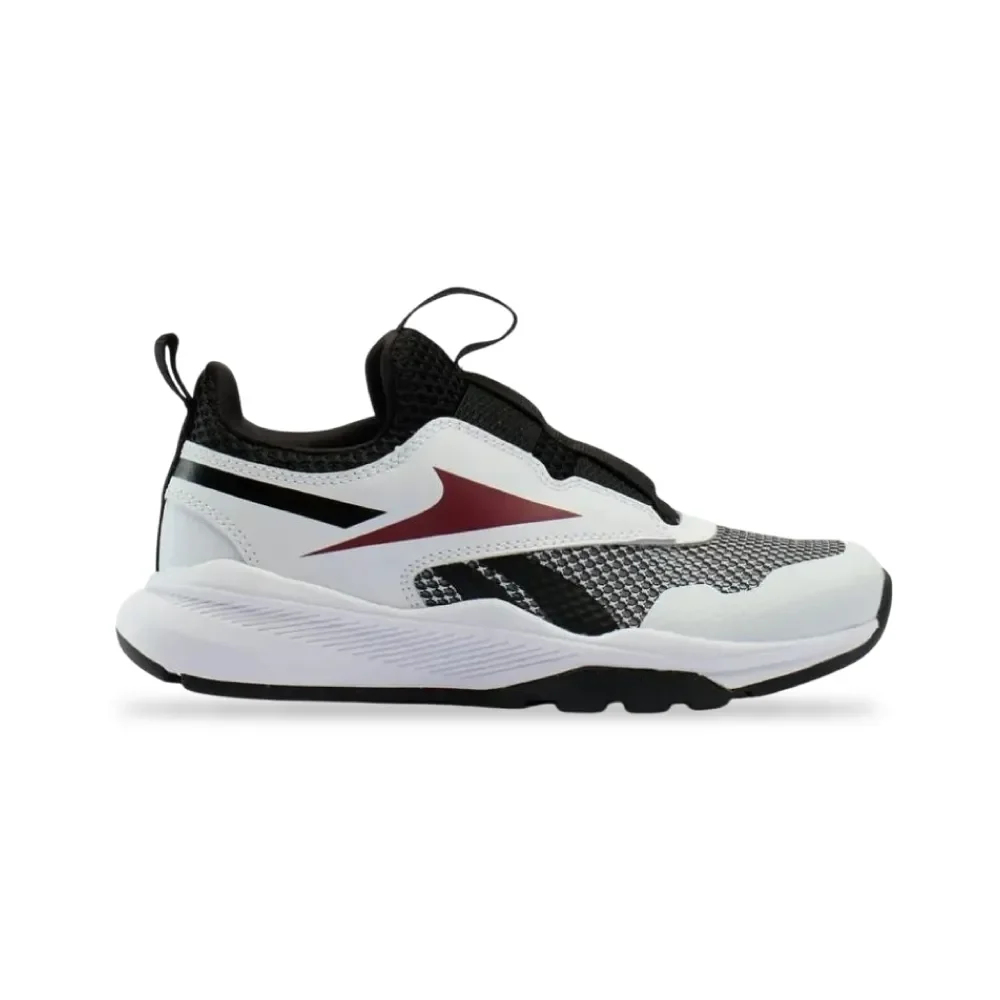 ZAPATILLA REEBOK XT SPRINTER SLIP - 1002009651