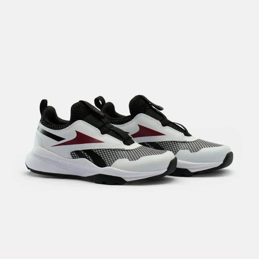 ZAPATILLA REEBOK XT SPRINTER SLIP - 1002009652