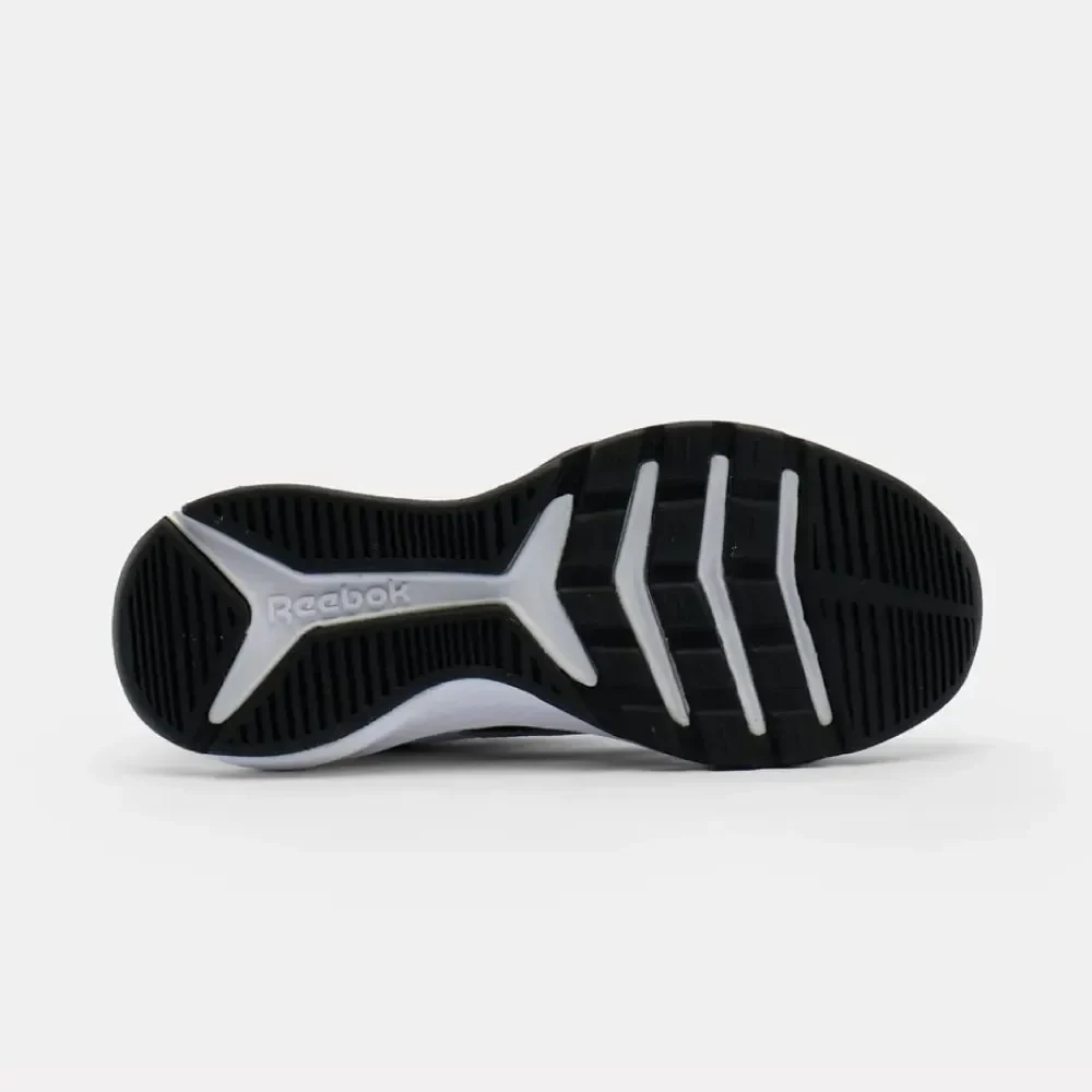 ZAPATILLA REEBOK XT SPRINTER SLIP - 1002009653
