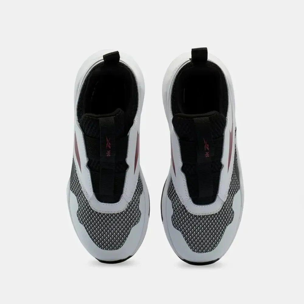 ZAPATILLA REEBOK XT SPRINTER SLIP - 1002009654