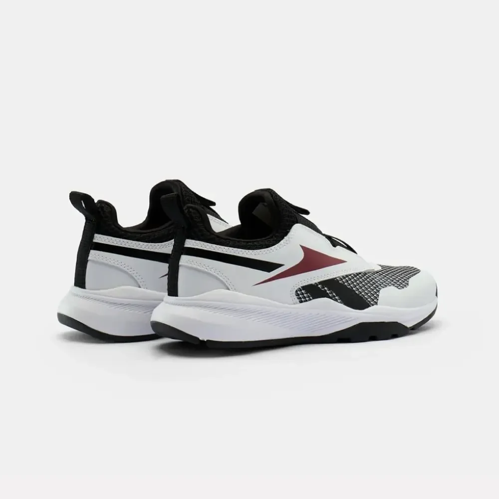 ZAPATILLA REEBOK XT SPRINTER SLIP - 1002009655