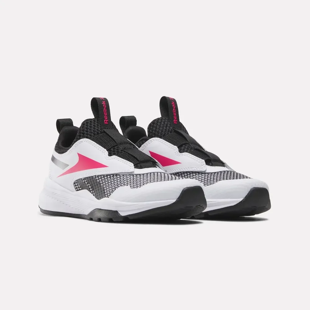 ZAPATILLA REEBOK XT SPRINTER SLIP - 1002009682