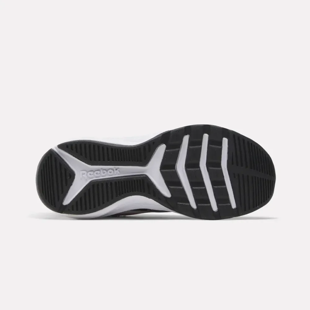 ZAPATILLA REEBOK XT SPRINTER SLIP - 1002009683