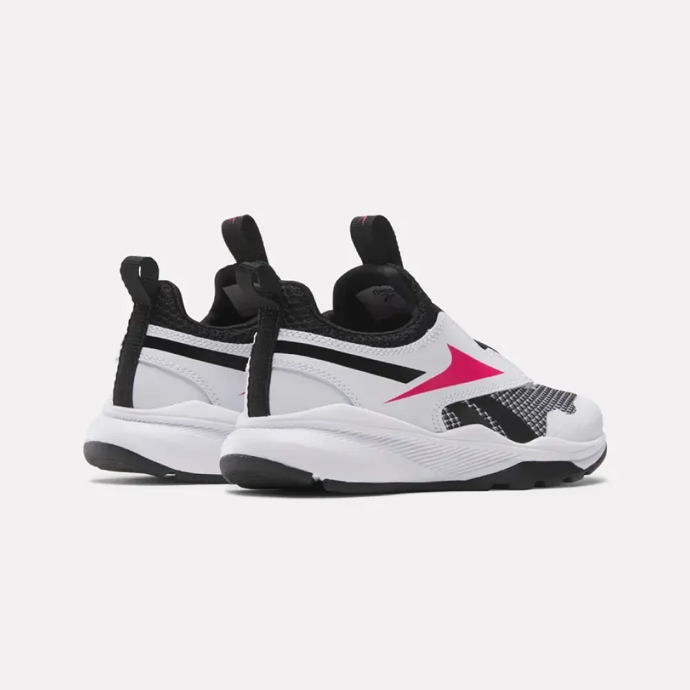 ZAPATILLA REEBOK XT SPRINTER SLIP - 1002009685