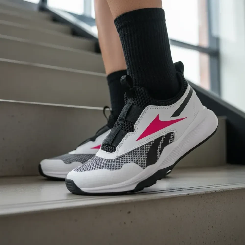 ZAPATILLA REEBOK XT SPRINTER SLIP - 1002009686