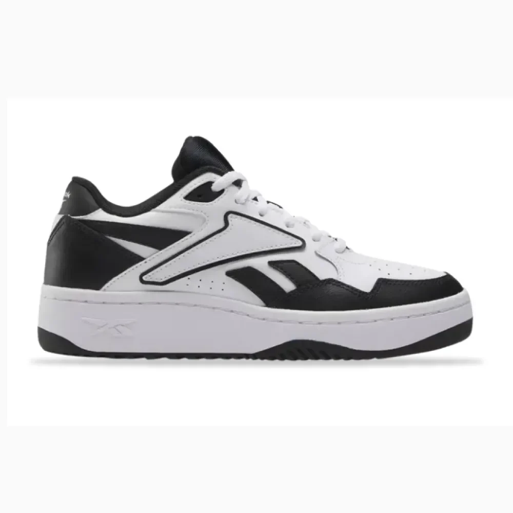 ZAPATILLAS REEBOK ATR CHILL - 1002019331