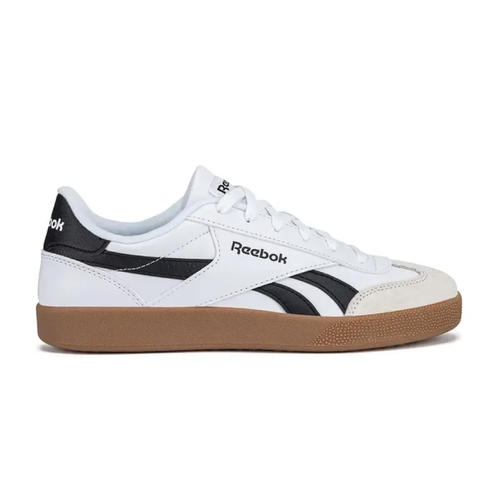 ZAPATILLA REEBOK SMASH EDGE - 1002082451