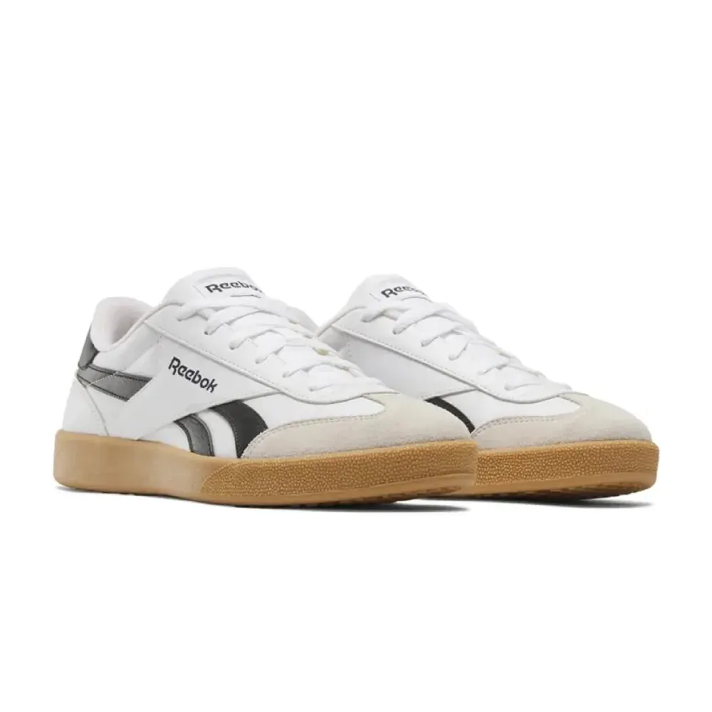 ZAPATILLA REEBOK SMASH EDGE - 1002082452