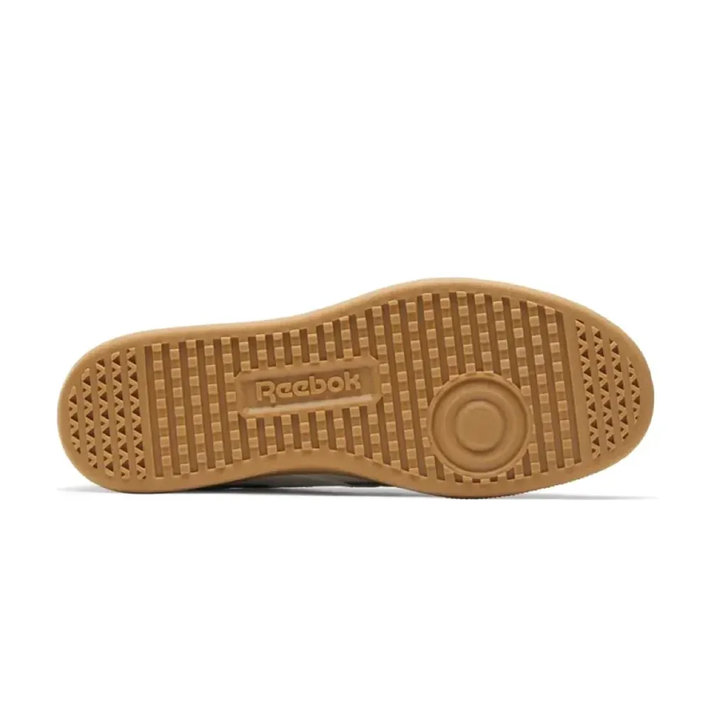 ZAPATILLA REEBOK SMASH EDGE - 1002082453