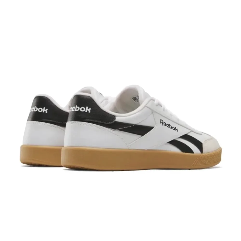 ZAPATILLA REEBOK SMASH EDGE - 1002082454