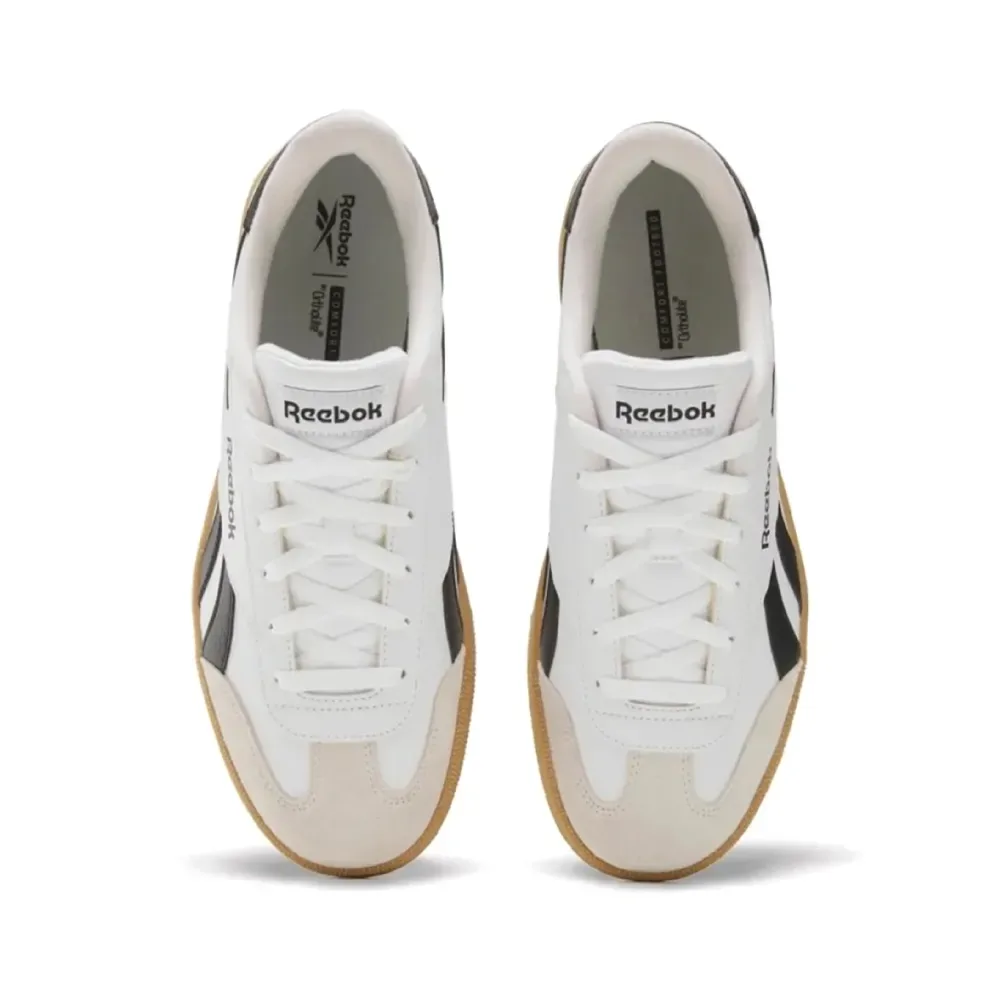ZAPATILLA REEBOK SMASH EDGE - 1002082455