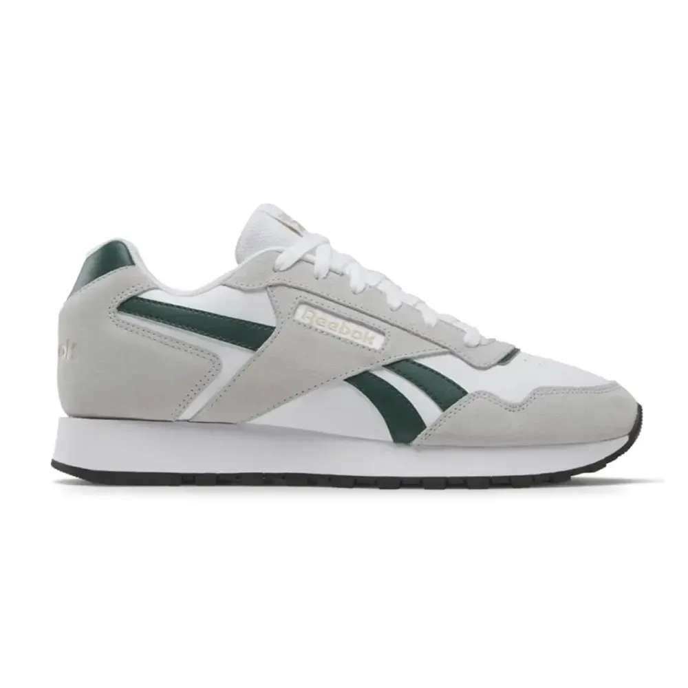 ZAPATILLA REEBOK GLIDE  - 1002099901