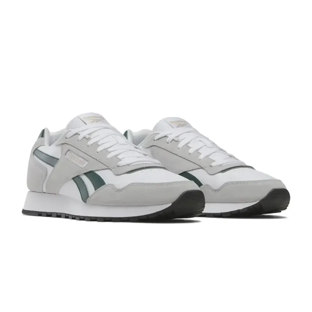 ZAPATILLA REEBOK GLIDE  - 1002099902