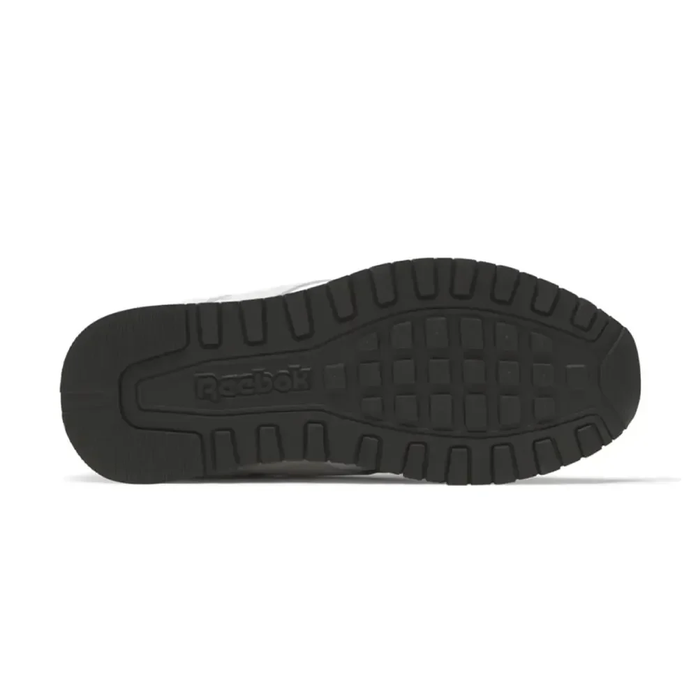 ZAPATILLA REEBOK GLIDE  - 1002099903