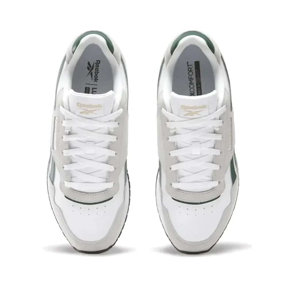 ZAPATILLA REEBOK GLIDE  - 1002099904