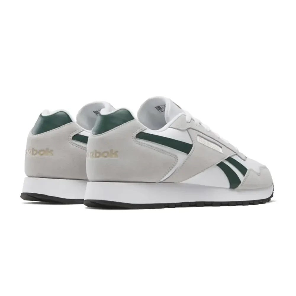 ZAPATILLA REEBOK GLIDE  - 1002099905