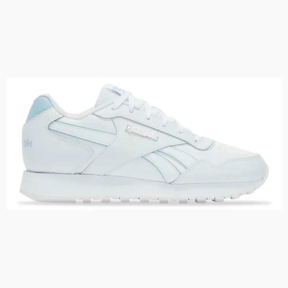 ZAPATILLAS REEBOK GLIDE - 1002100041