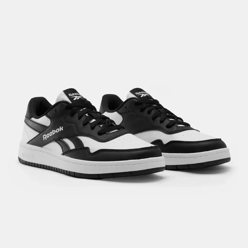 ZAPATILLA REEBOK BB 1000 - 1002110812