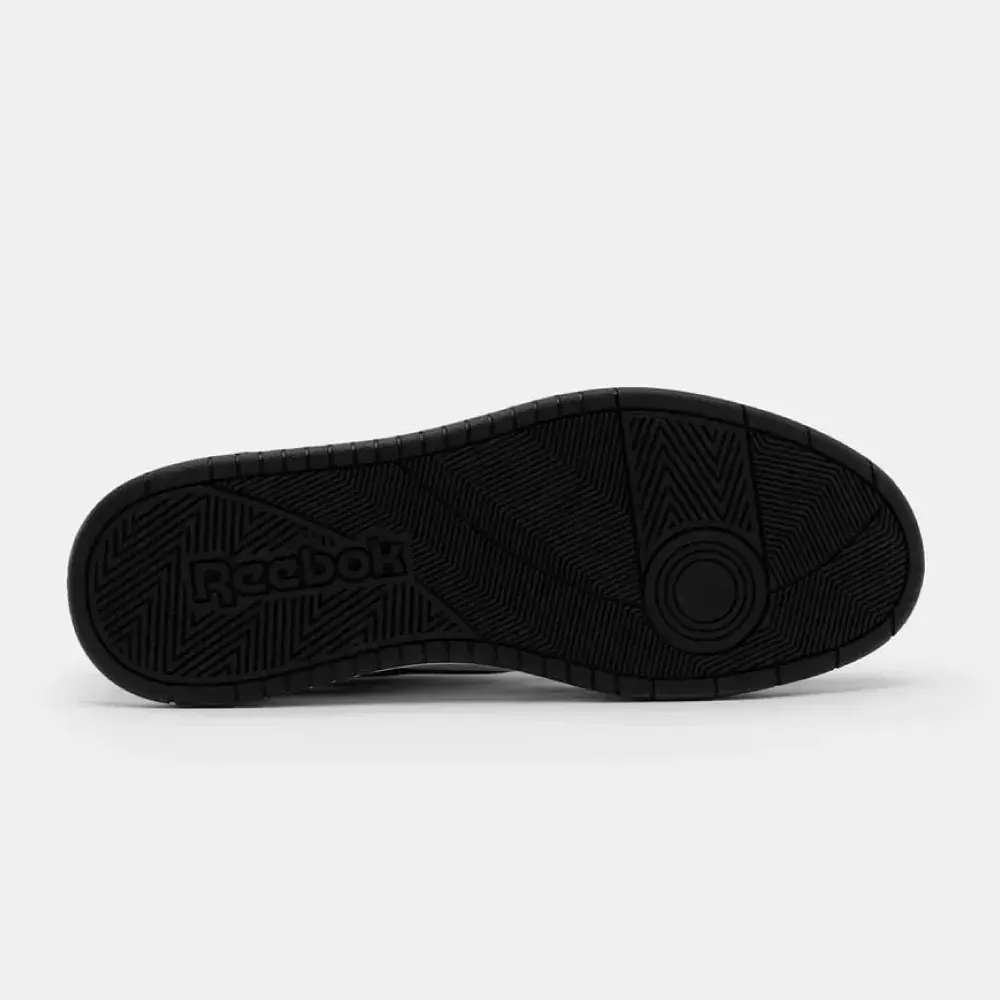 ZAPATILLA REEBOK BB 1000 - 1002110813