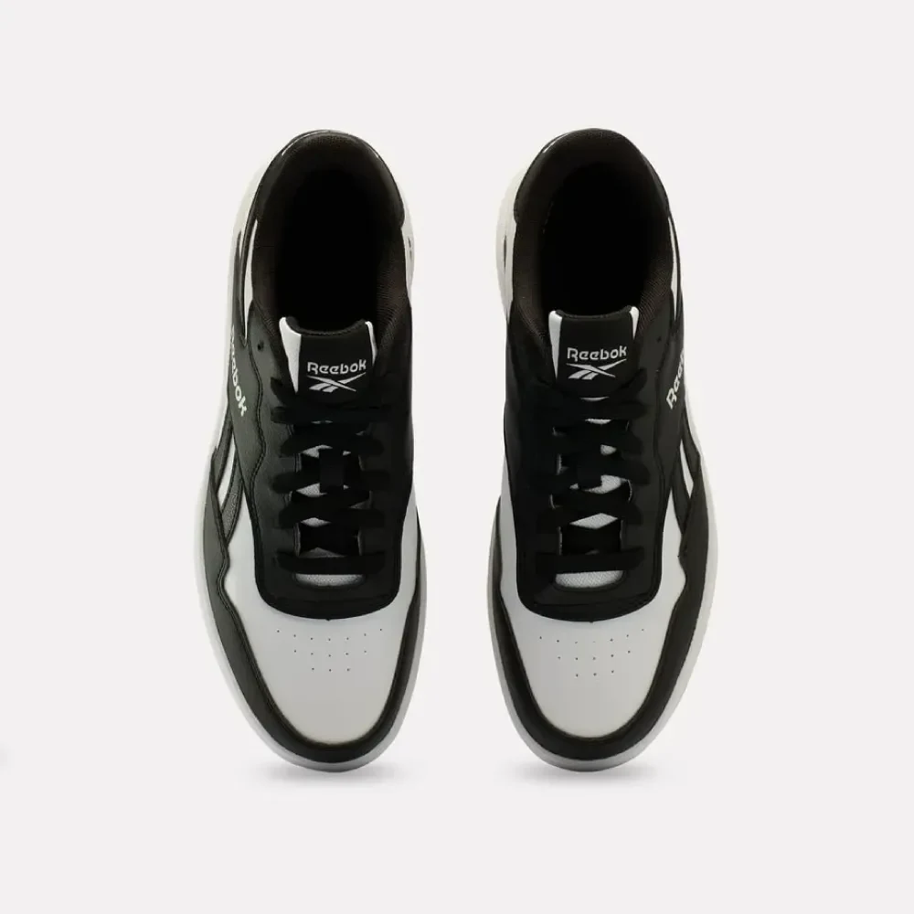 ZAPATILLA REEBOK BB 1000 - 1002110814
