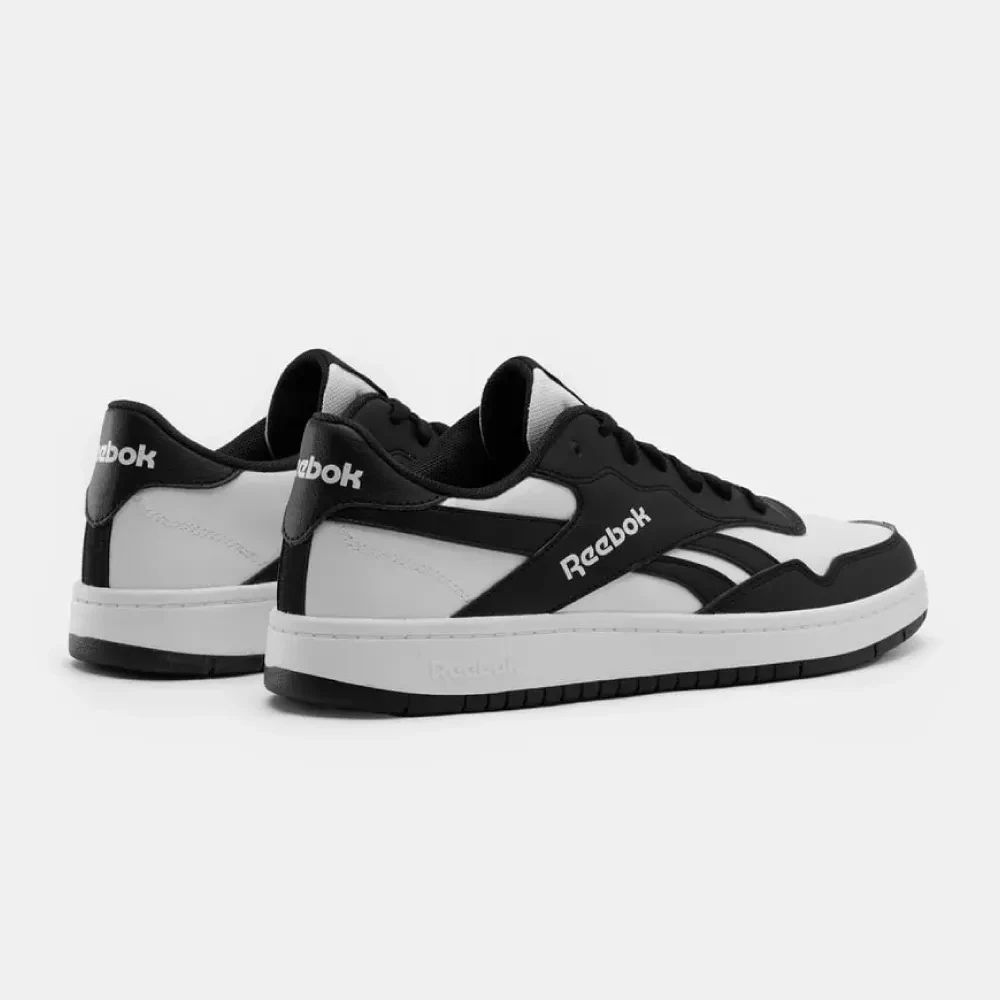 ZAPATILLA REEBOK BB 1000 - 1002110815