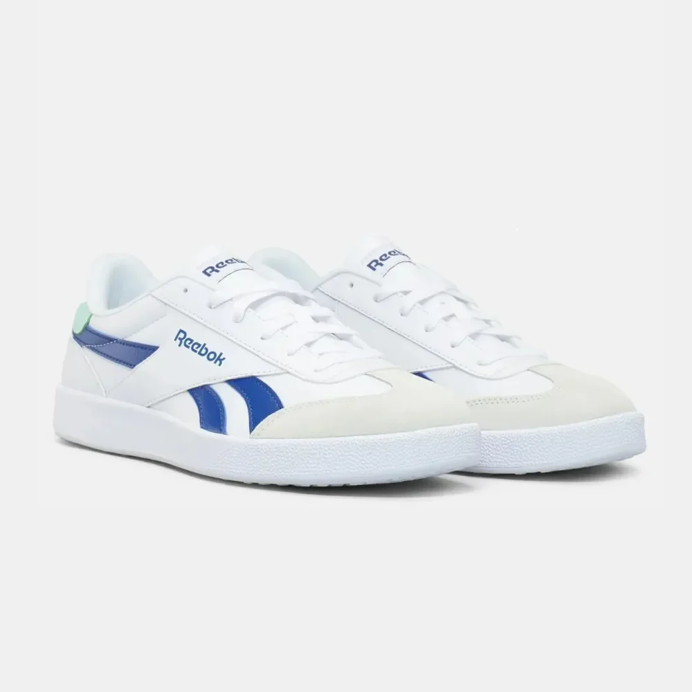 ZAPATILLA REEBOK SMASH EDGE - 1002287112
