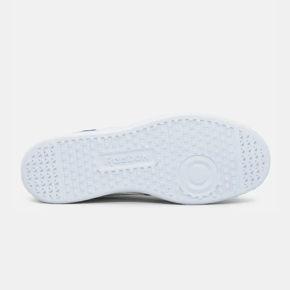 ZAPATILLA REEBOK SMASH EDGE - 1002287113