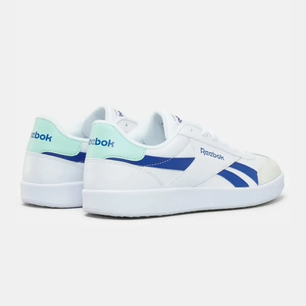 ZAPATILLA REEBOK SMASH EDGE - 1002287114