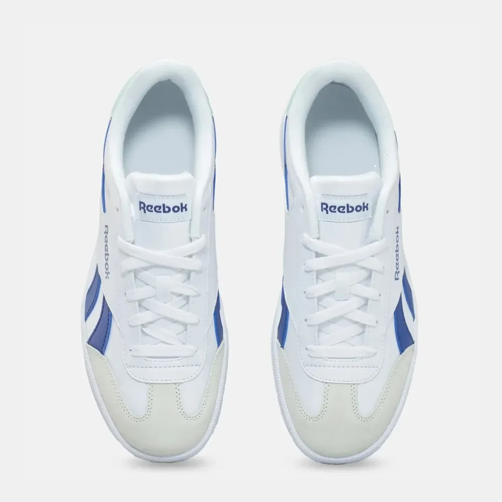 ZAPATILLA REEBOK SMASH EDGE - 1002287115