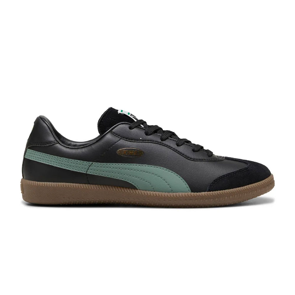 ZAPATILLA PUMA  KING 21 IT 106696-111