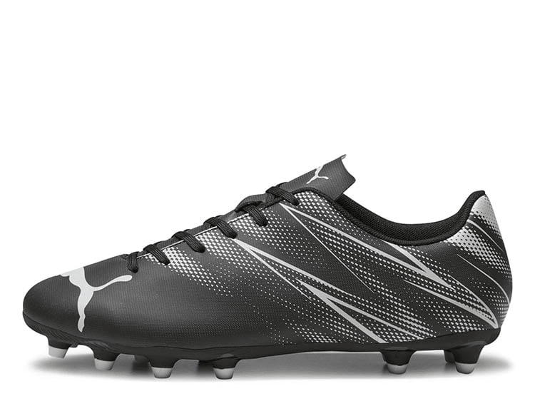 ZAPATILLA PUMA ATTANCATO FG/AG 107477-011