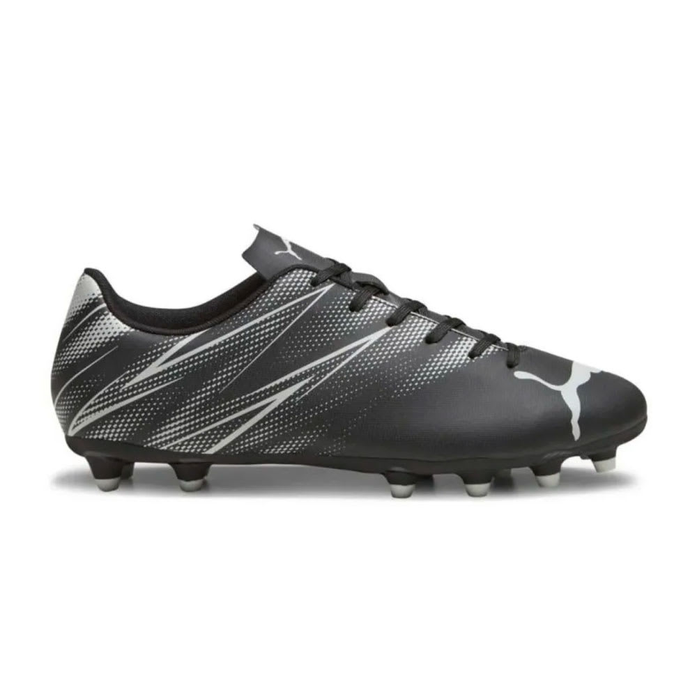 ZAPATILLA PUMA ATTANCATO FG/AG - 107477-011