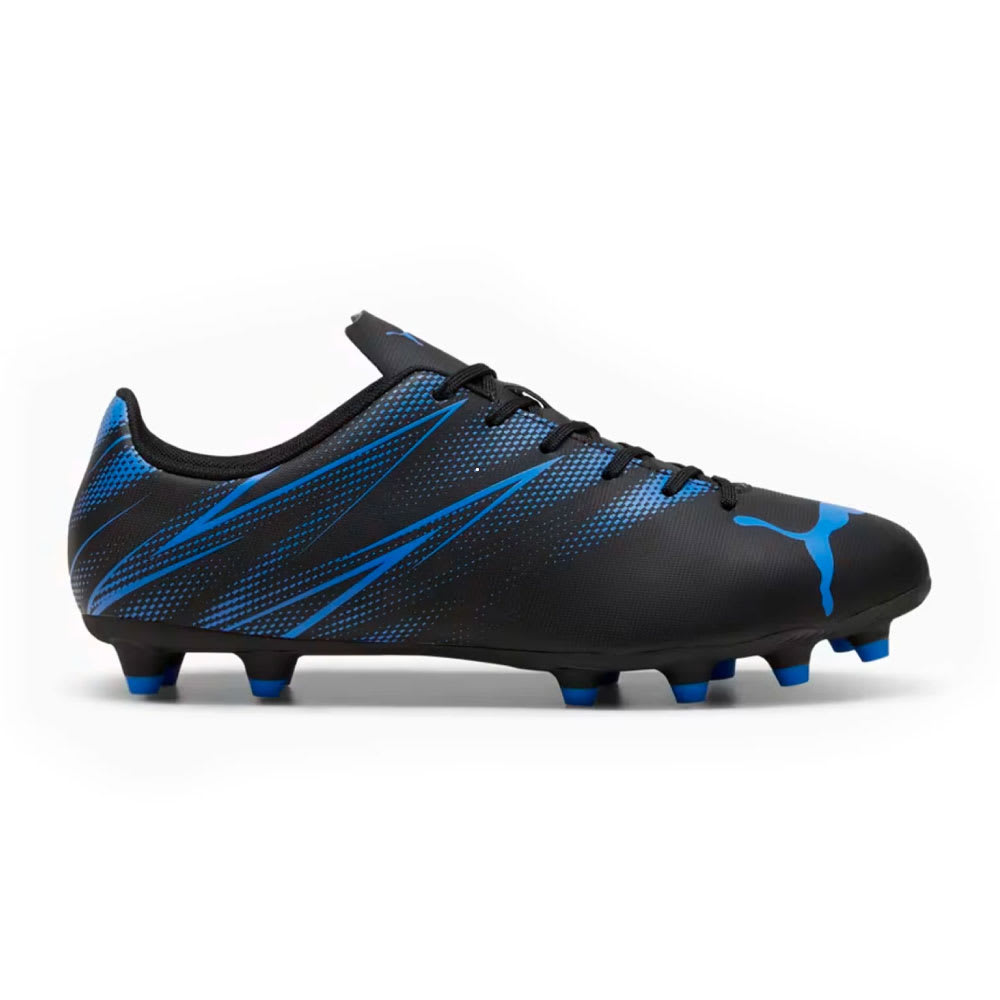 ZAPATILLA PUMA ATTACANTO FG/AG 107477-081