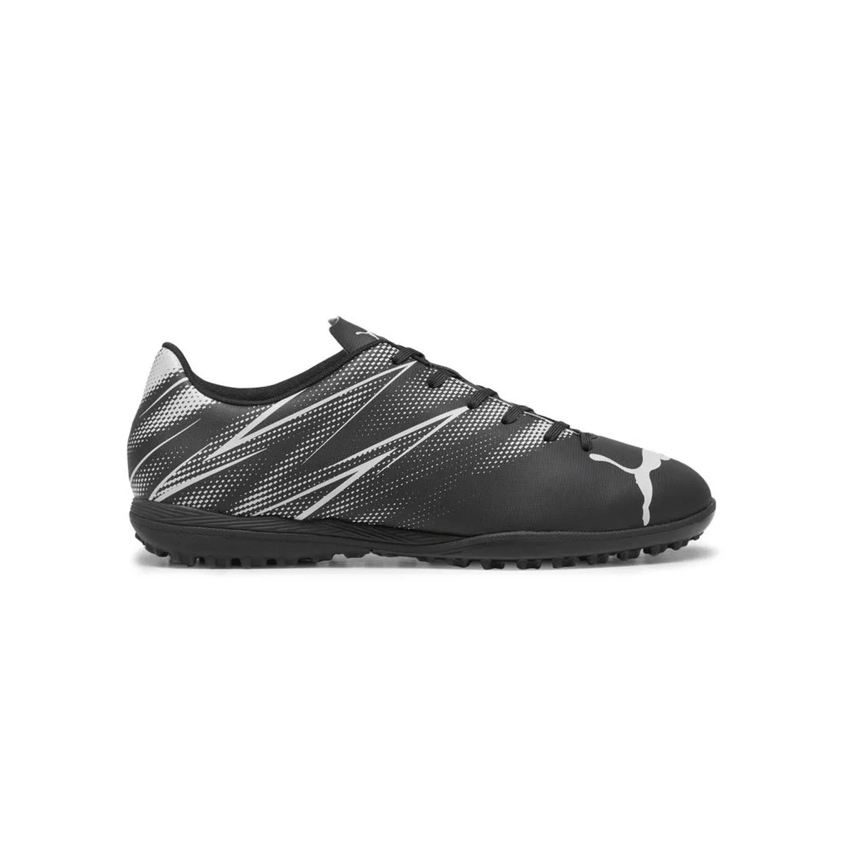 ZAPATILLA PUMA  ATTANCANTO TT 107478-011