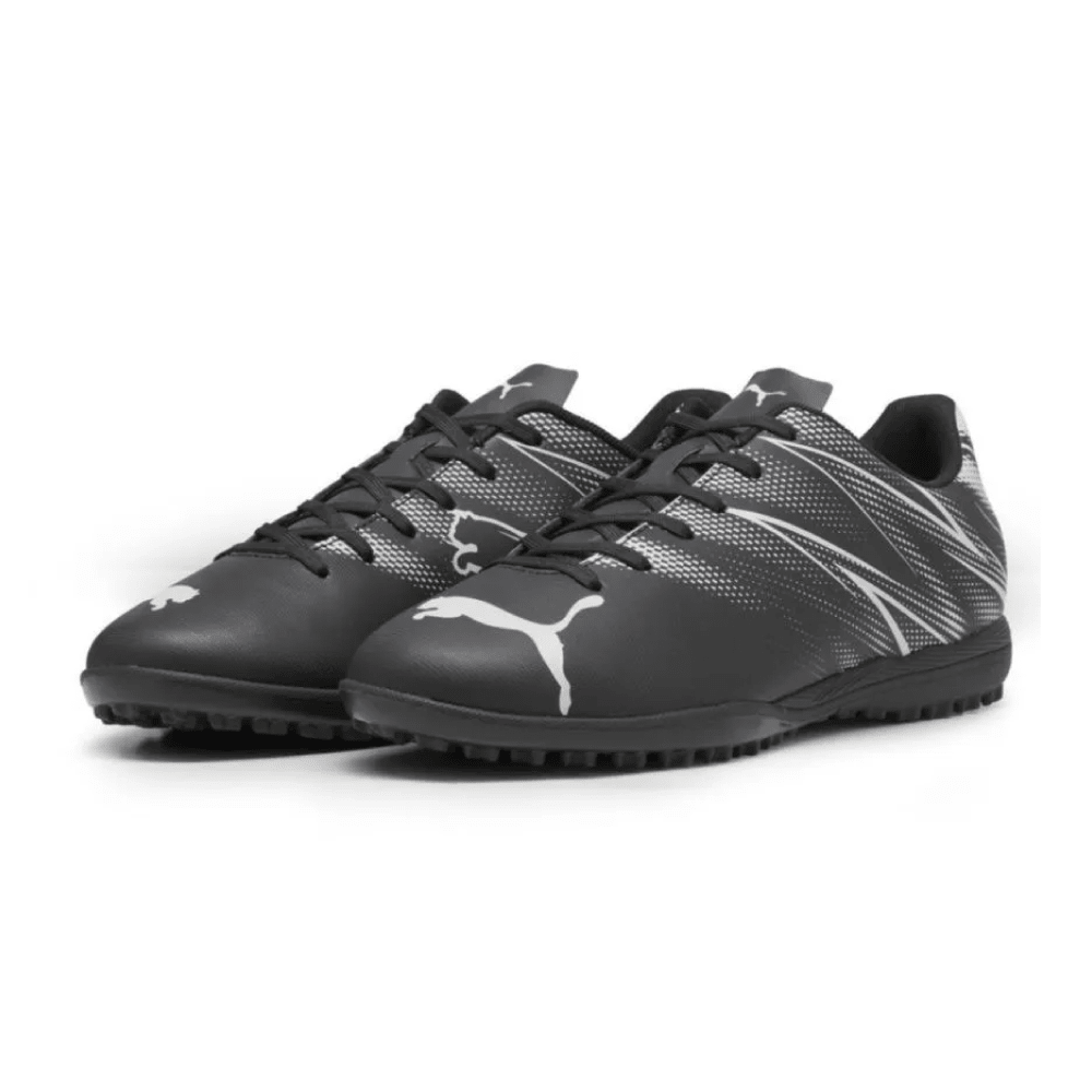 ZAPATILLA HOMBRE PUMA ATTANCANTO TT - 107478-013