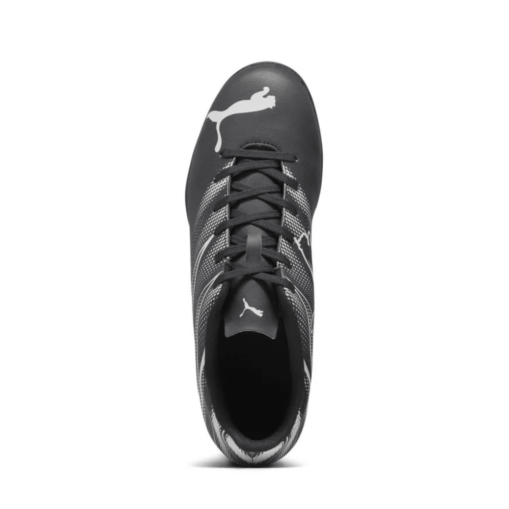 ZAPATILLA HOMBRE PUMA ATTANCANTO TT - 107478-015