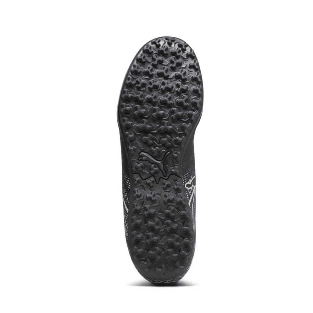 ZAPATILLA HOMBRE PUMA ATTANCANTO TT - 107478-014