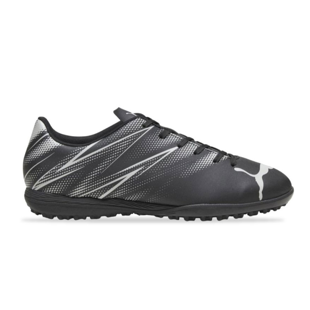 ZAPATILLA HOMBRE PUMA ATTANCANTO TT - 107478-011