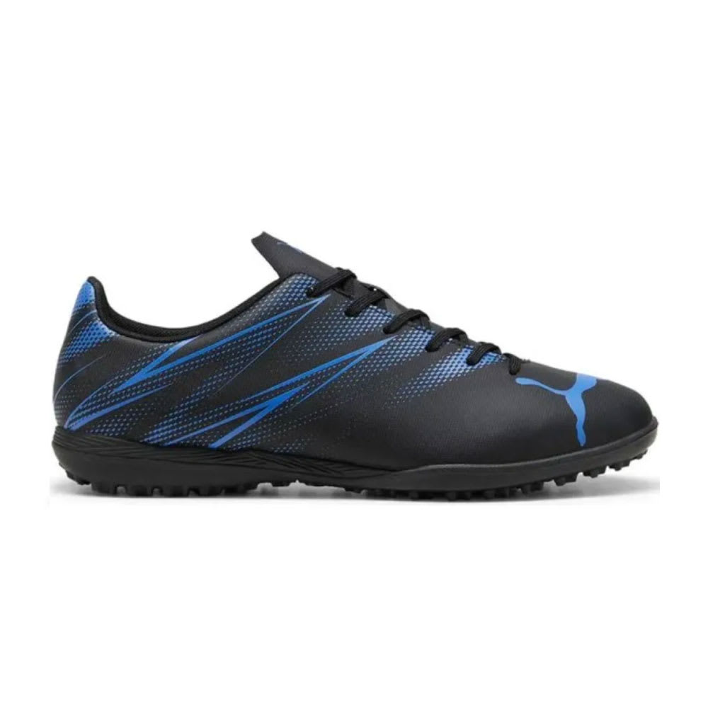 ZAPATILLA PUMA  ATTACANTO TT 107478-081