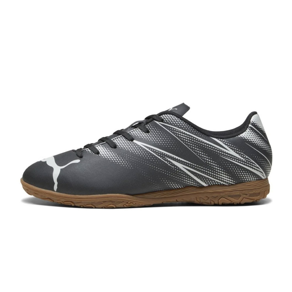 ZAPATILLA PUMA ATTANCATO IT 107479-011