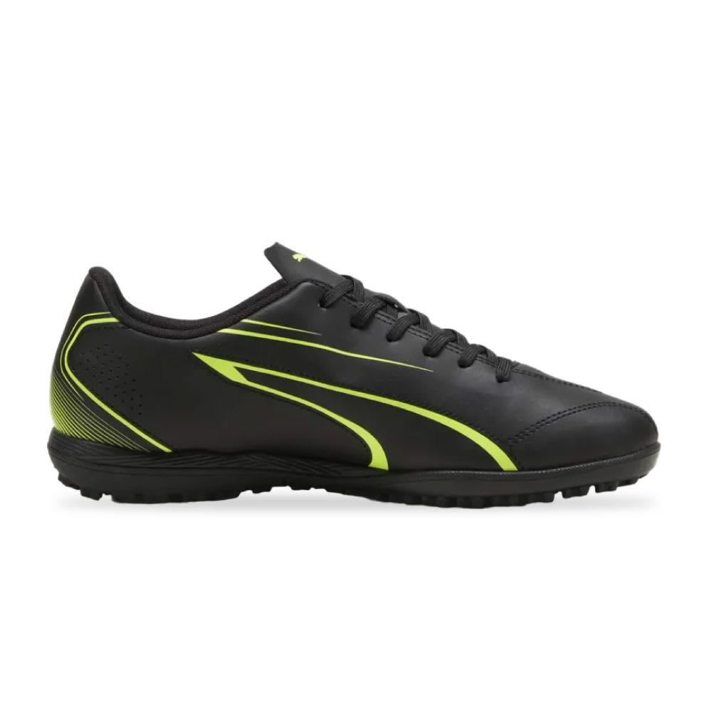 ZAPATILLA PUMA  VICTORIA TT 107484-031