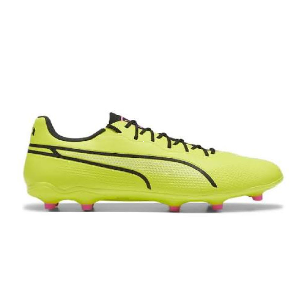 ZAPATILLA PUMA KING PRO FG/AG 107566-051
