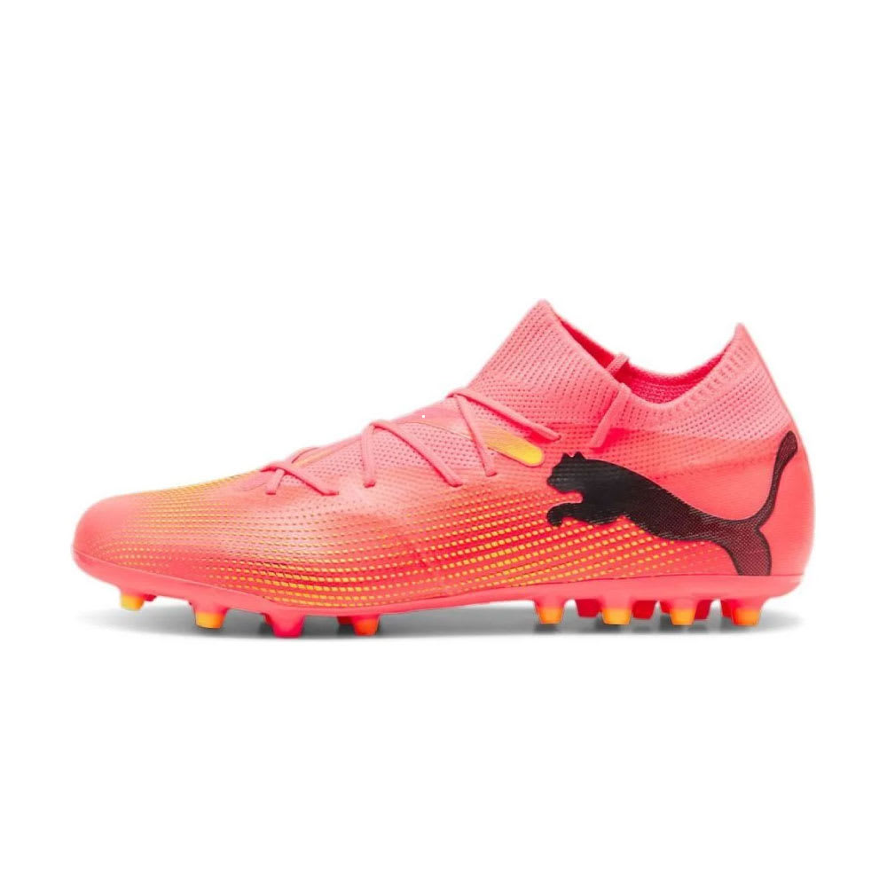 ZAPATILLA PUMA FUTURE 7 MATCH MG 107719-031