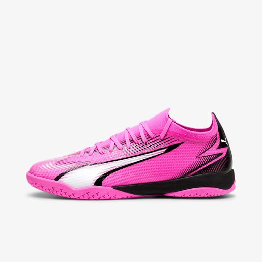 ZAPATILLA PUMA ULTRA MATCHIT 107758-011